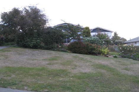 Photo of property in 4 Solway Street, Holmes Hill, Oamaru, 9401