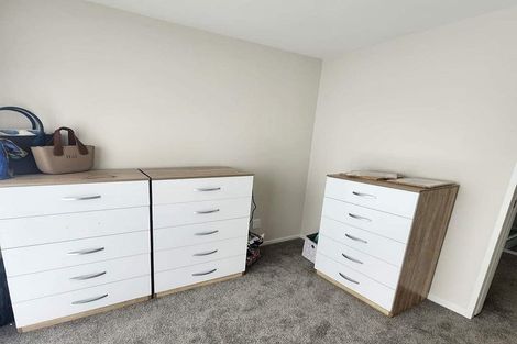 Photo of property in 117 Hutchinsons Road, Bucklands Beach, Auckland, 2014