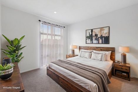 Photo of property in 7/91 Springfield Road, St Albans, Christchurch, 8014