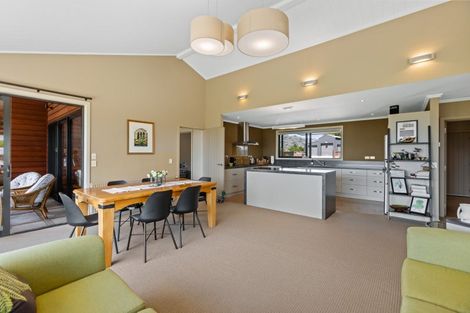 Photo of property in 45 Butchers Point, Conroys Gully, Alexandra, 9392