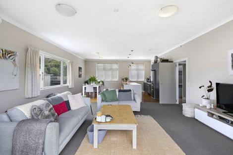 Photo of property in 178b Oxford Terrace, Epuni, Lower Hutt, 5011