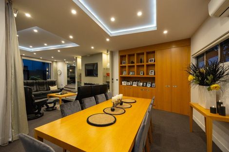 Photo of property in 23a Montgomery Terrace, Hokowhitu, Palmerston North, 4410