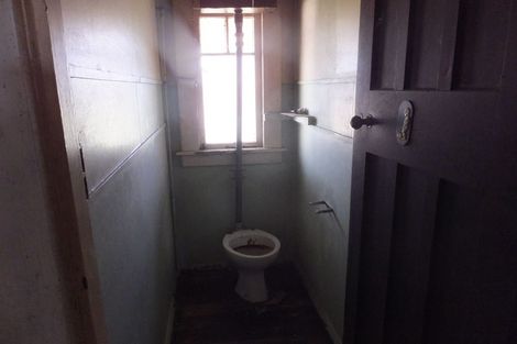 Photo of property in 39 Harris Street, Huntly, 3700