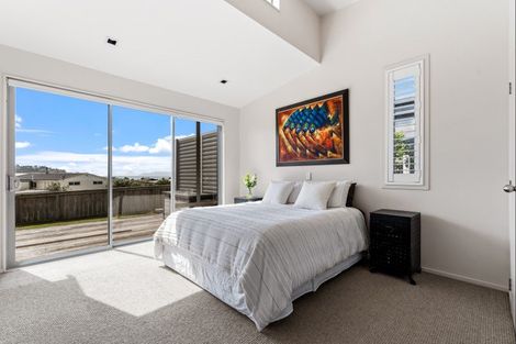 Photo of property in 15 Meiklejohn Way, Omaha, 0986