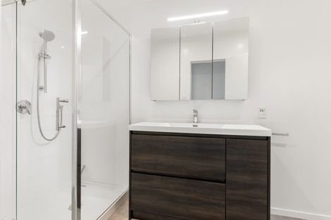 Photo of property in 3/108 East Tamaki Road, Papatoetoe, Auckland, 2025