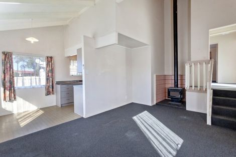 Photo of property in 47 Farnworth Crescent, Whakatane, 3120