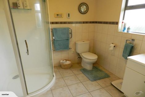 Photo of property in 6 Ventoux Way, Nukuhau, Taupo, 3330