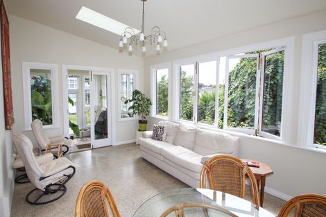 Photo of property in 32 Hull Street, South Hill, Oamaru, 9400