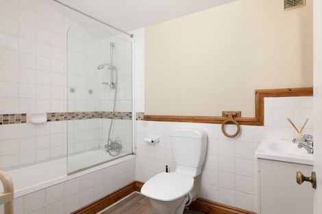 Photo of property in 5 Caroline Place, Stoke, Nelson, 7011