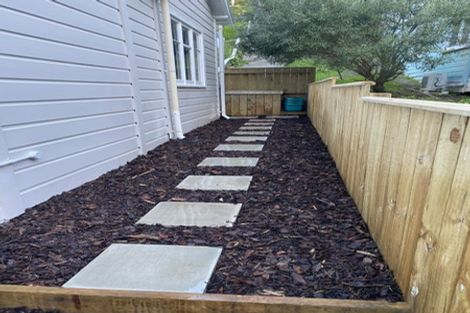 Photo of property in 20 Farnham Street, Mornington, Wellington, 6021