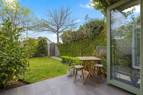 Photo of property in 16a Saint Albans Street, St Albans, Christchurch, 8014