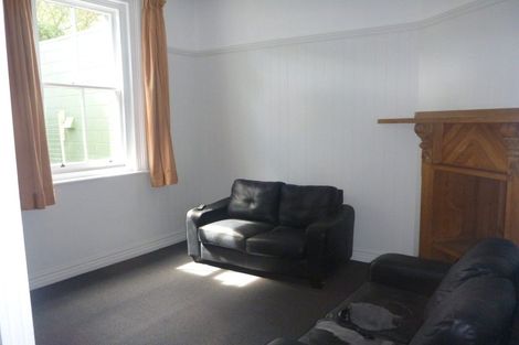 Photo of property in 84 Dundas Street, North Dunedin, Dunedin, 9016