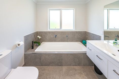 Photo of property in 1a Addenbrooke Terrace, Springvale, Whanganui, 4501