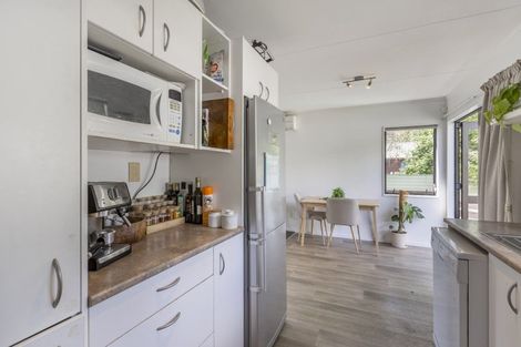 Photo of property in 53b Leinster Avenue, Raumati South, Paraparaumu, 5032