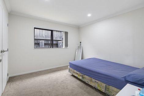 Photo of property in 126 Keri Vista Rise, Papakura, 2110
