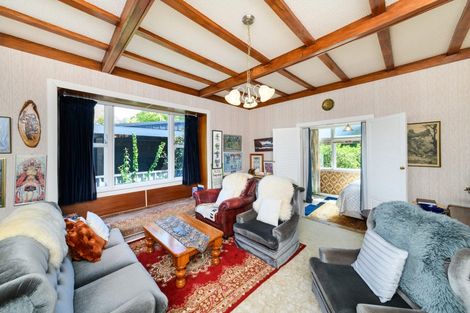 Photo of property in 264 Park Road, Hokowhitu, Palmerston North, 4410