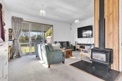 Photo of property in 47 Pensacola Crescent, Broomfield, Christchurch, 8042
