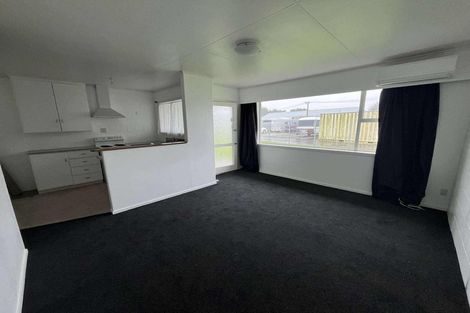 Photo of property in 2/44 Cambridge Street, Levin, 5510