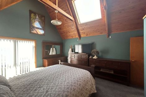 Photo of property in 30 Motiti Road, Papamoa Beach, Papamoa, 3118