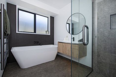 Photo of property in 25 Okaihau Place, Tikipunga, Whangarei, 0112