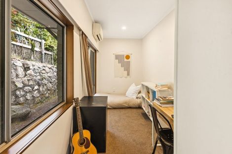 Photo of property in 239b Kerikeri Inlet Road, Kerikeri, 0230