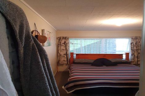 Photo of property in 9 Balwyn Place, Clendon Park, Auckland, 2103