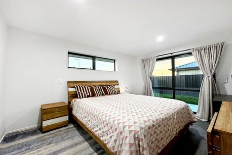 Photo of property in 46 Waiotahi Road, Kaiapoi, 7630