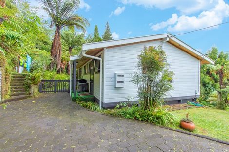 Photo of property in 95 Old Quarry Road, Selwyn Heights, Rotorua, 3015
