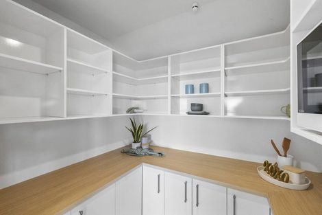 Photo of property in 51 Sinclair Road, Whakamarama, Tauranga, 3179