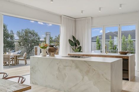 Photo of property in 5 Dune View Drive, Mangawhai, 0505