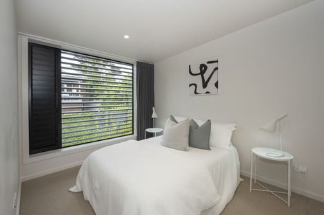 Photo of property in 3/1a Park Rise, Campbells Bay, Auckland, 0630