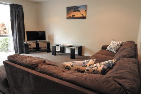 Photo of property in 372a Armagh Street, Linwood, Christchurch, 8011