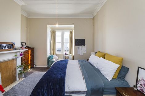 Photo of property in 33 Ada Street, Hokowhitu, Palmerston North, 4410