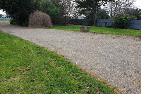 Photo of property in 51 Hussey Street, Waverley, 4510