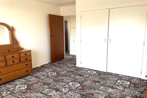 Photo of property in 1/178 North Street, West End, Timaru, 7910