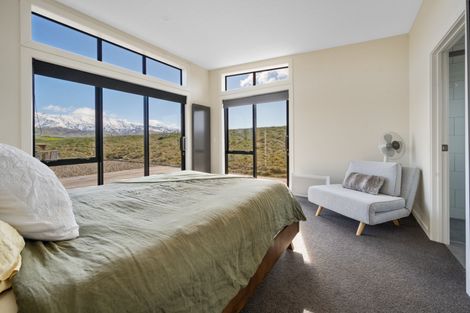 Photo of property in 213 Nelsen Ridge Road, Waikerikeri, Alexandra, 9393