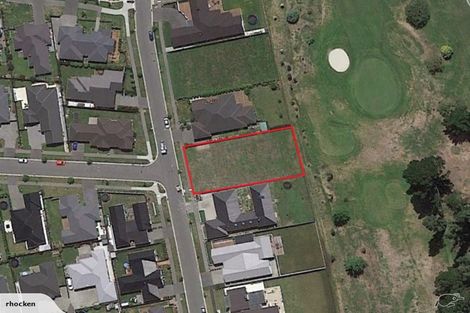 Photo of property in 18 Ruapani Street, Marshland, Christchurch, 8083