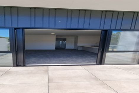 Photo of property in 23/11 Carlos Drive, Flat Bush, Auckland, 2016