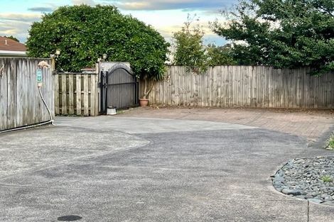 Photo of property in 36 Manse Road, Pahurehure, Papakura, 2113