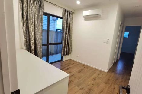 Photo of property in 23 Hakinakina Drive, Flat Bush, Auckland, 2019