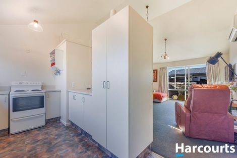 Photo of property in 1/9a Ngaio Street, Stoke, Nelson, 7011
