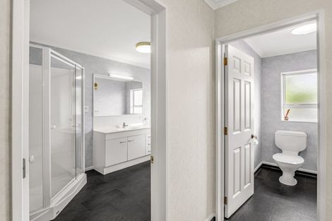 Photo of property in 6 Porritt Street, Saint Johns Hill, Whanganui, 4500