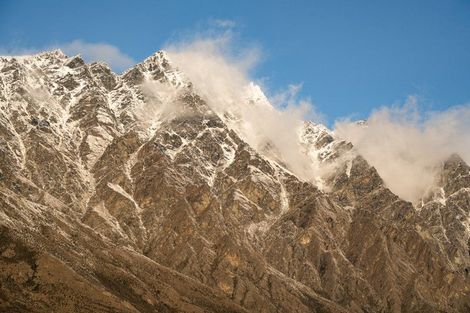 Photo of property in Kawarau Residences, 311/16 Mountain Ash Drive, Frankton, Queenstown, 9300