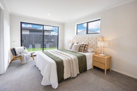 Photo of property in 26 Lockerbie Street, Morrinsville, 3300