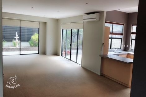 Photo of property in 13a Aberfoyle Street, Epsom, Auckland, 1023