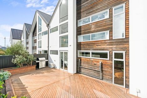 Photo of property in 3 Taupata Street, Kaiapoi, 7630