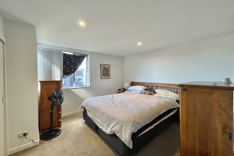 Photo of property in The Altair, 50/120 Rintoul Street, Newtown, Wellington, 6021