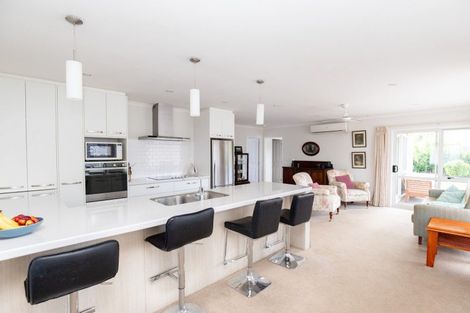 Photo of property in 56 Benner Drive, Ngatea, 3503