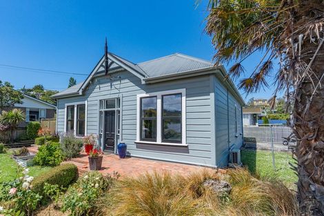 Photo of property in 10 Maybank Street, North East Valley, Dunedin, 9010