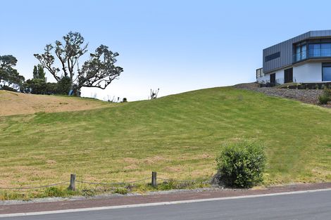 Photo of property in 80-82 Lax Crescent, Leigh, 0985